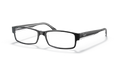 RB5114 OPTICS