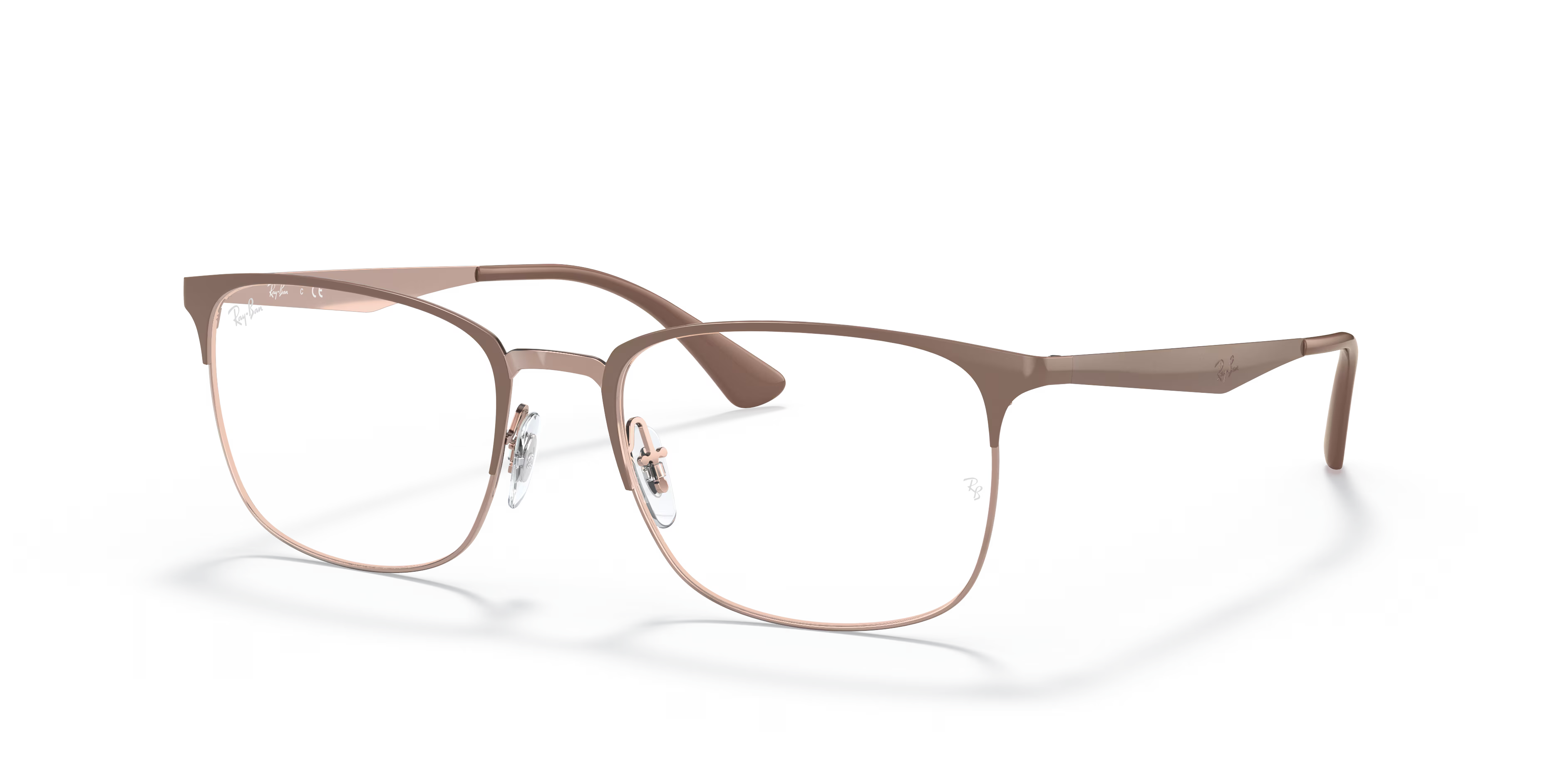 RB6421 OPTICS