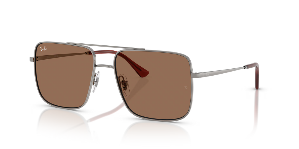 ARI BIO-BASED LIMITED