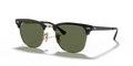 CLUBMASTER METAL