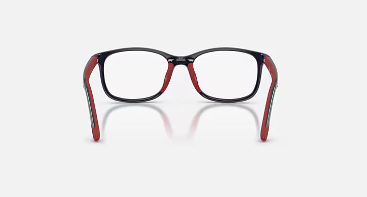 RB1644 OPTICS KIDS BIO-BASED