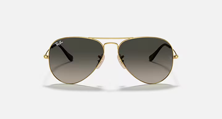 AVIATOR HAVANA COLLECTION