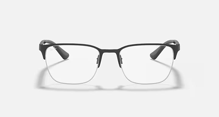 RB6428 OPTICS