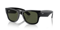 MEGA WAYFARER