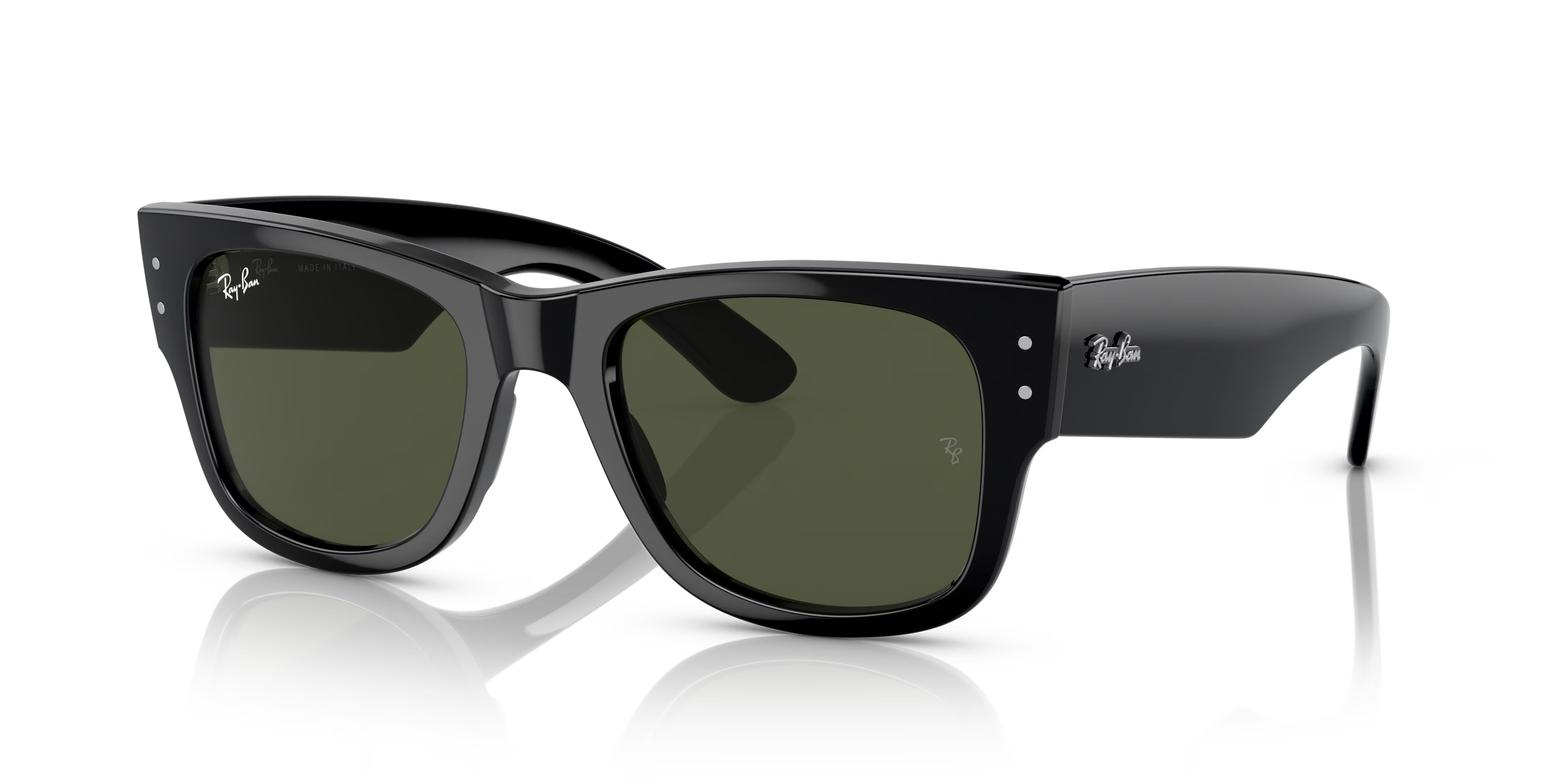 MEGA WAYFARER