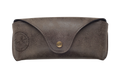 SPECIAL EDITION RUGGED CASE