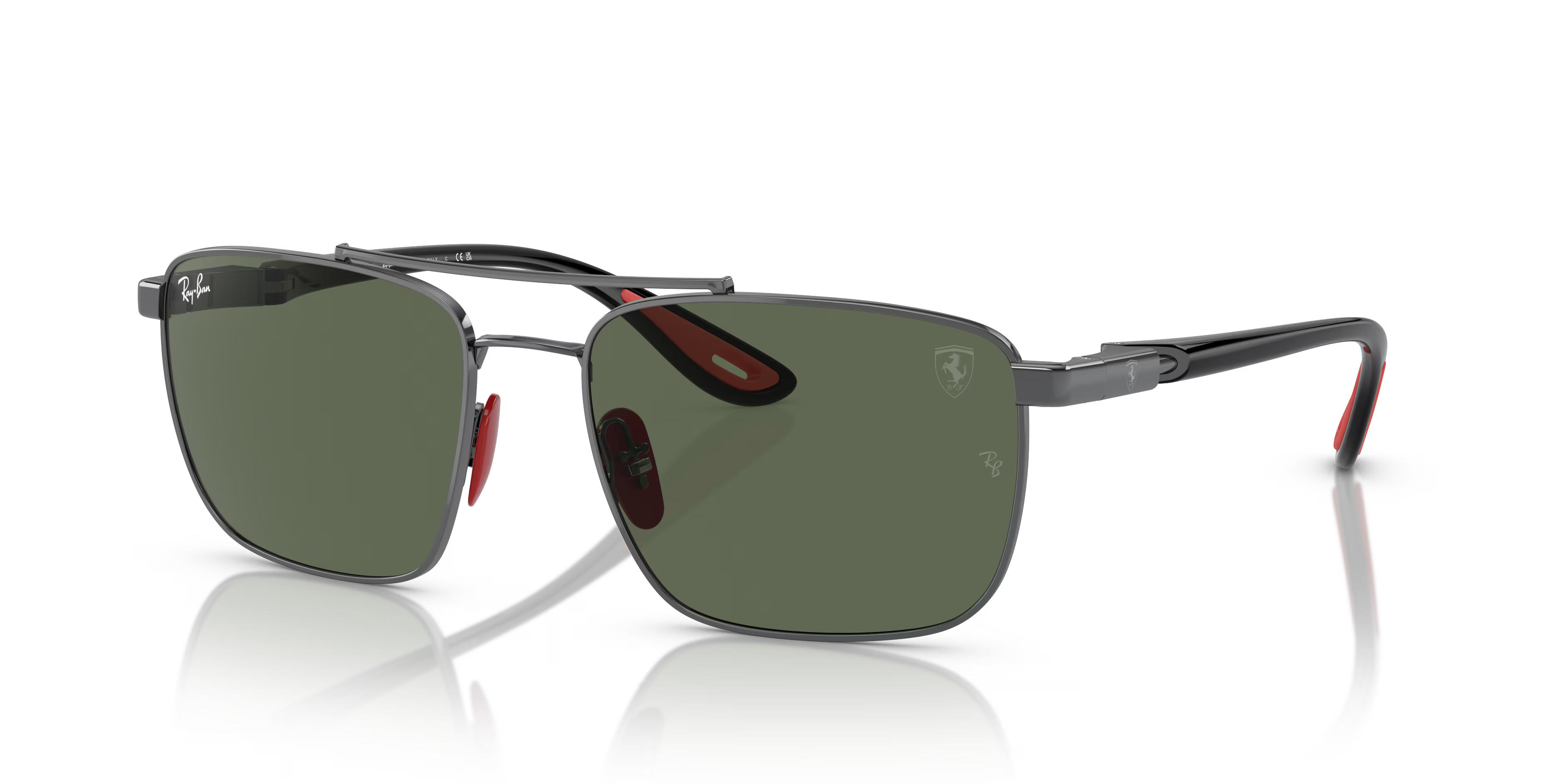 RB3715M SCUDERIA FERRARI COLLECTION