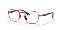 RB6484M SCUDERIA FERRARI COLLECTION