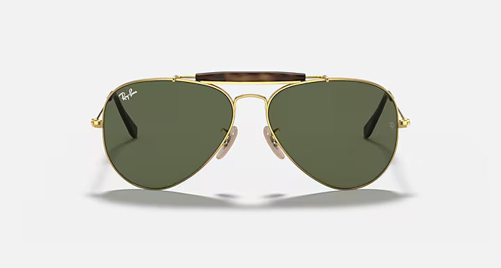 OUTDOORSMAN HAVANA COLLECTION