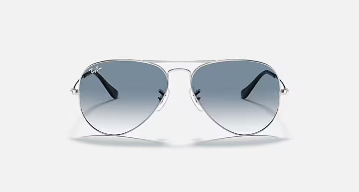 AVIATOR GRADIENT