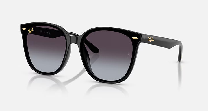 RB4423D YEAR OF THE SNAKE EDITION