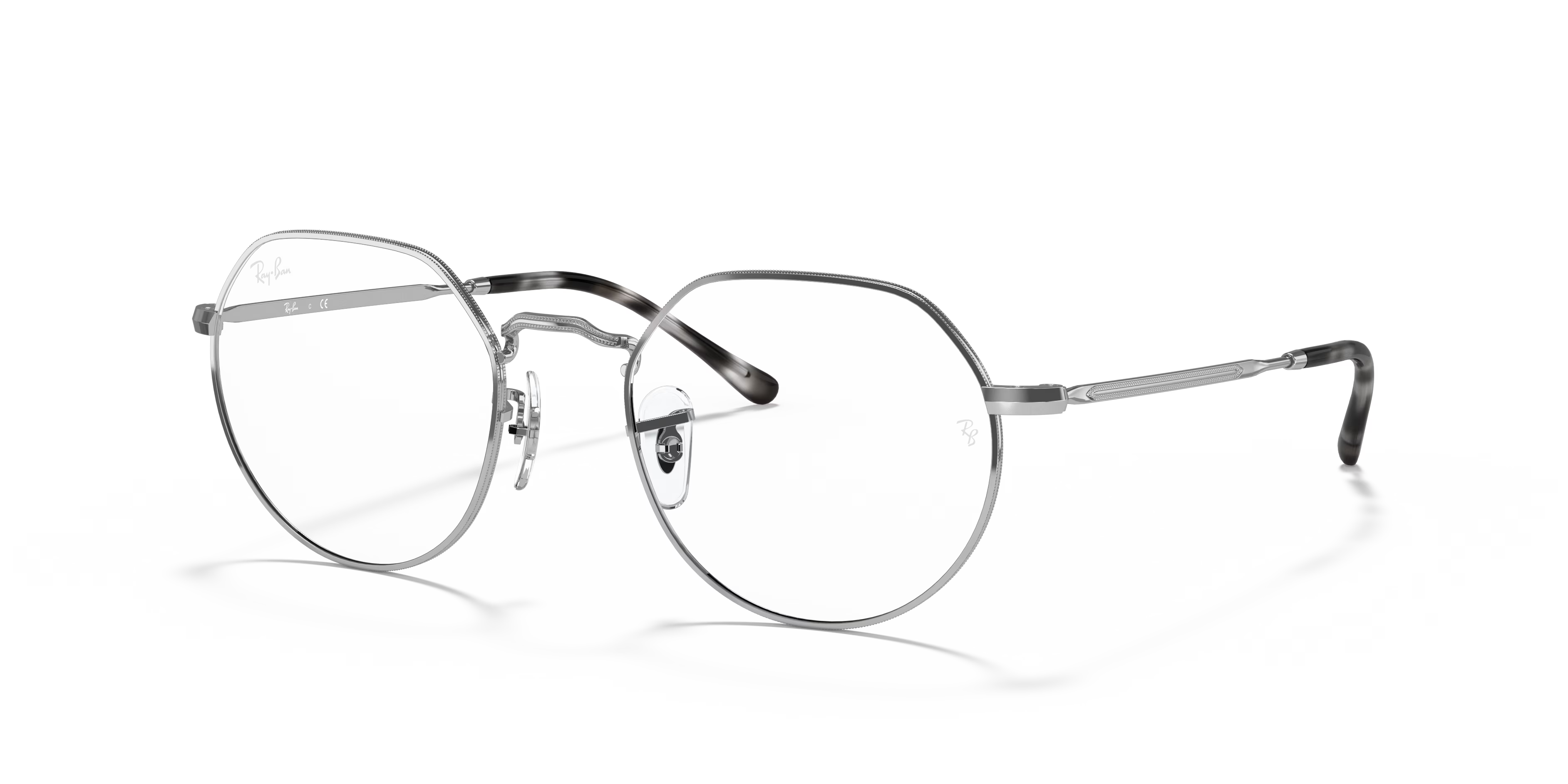 JACK OPTICS