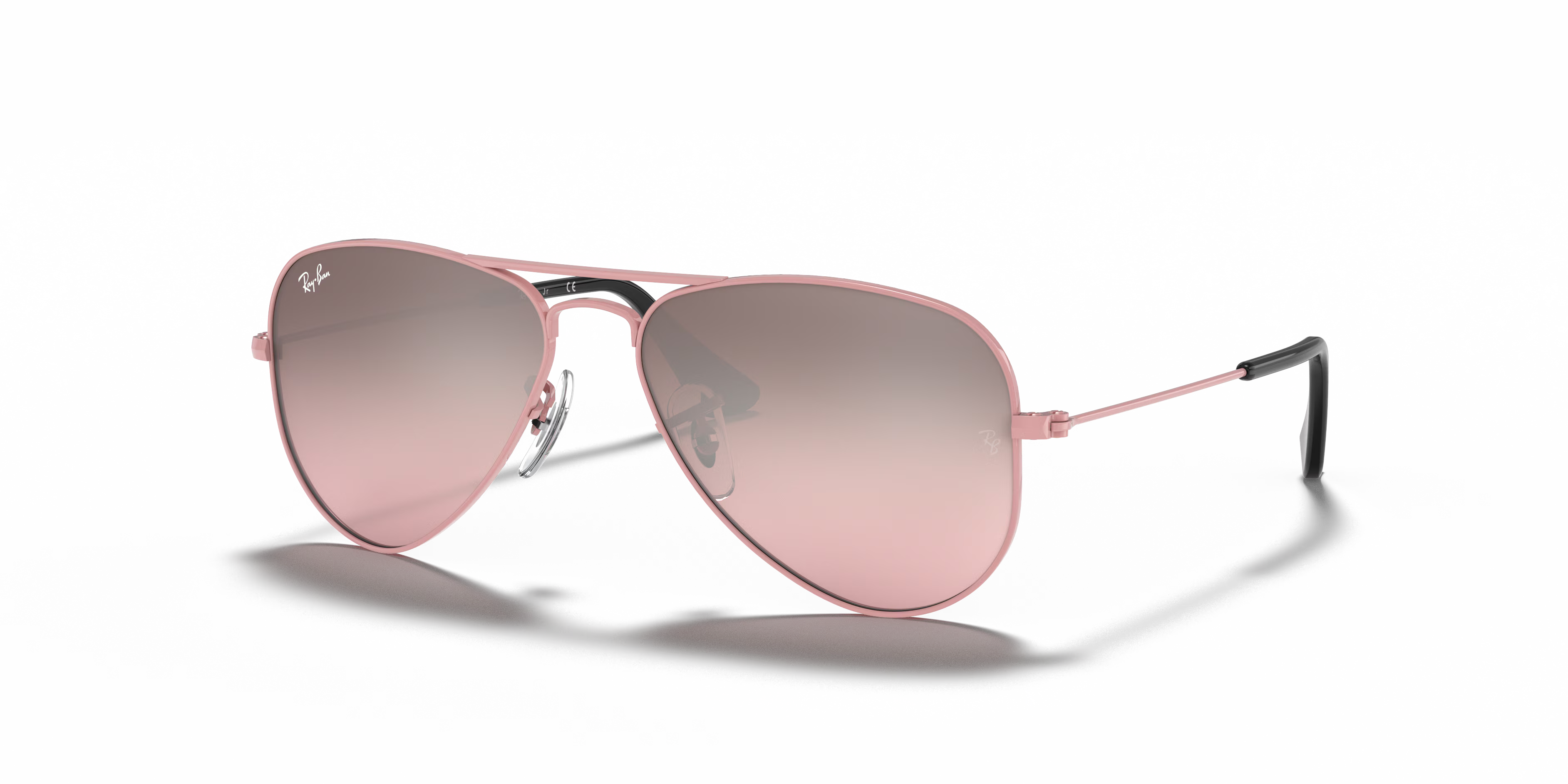 AVIATOR KIDS