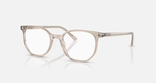 ELLIOT OPTICS ONLINE ONLY