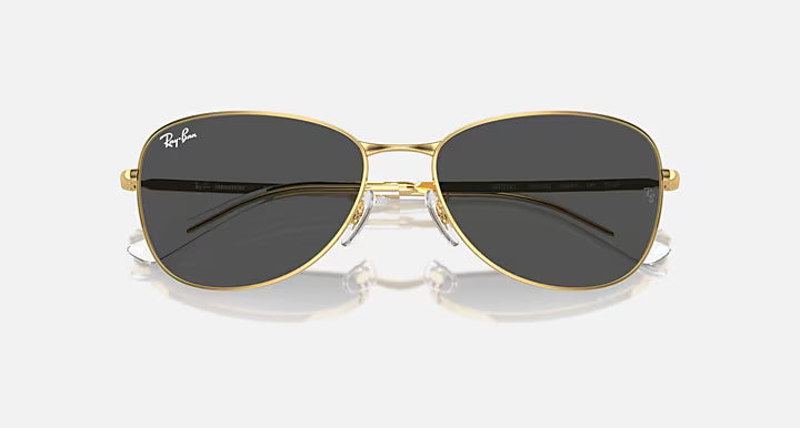 RB3733 TRANSITIONS®