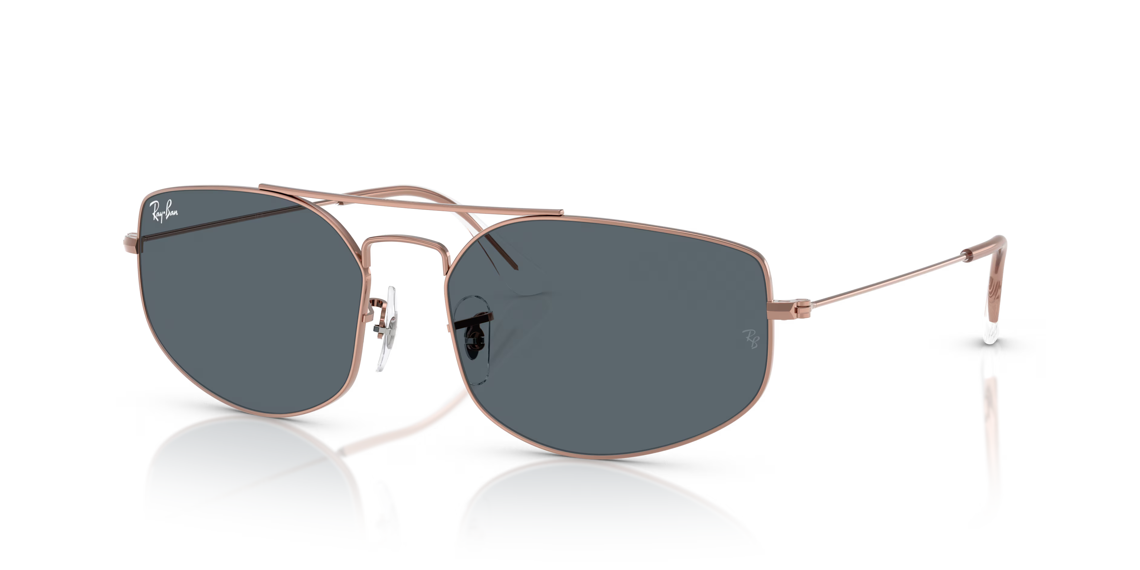 EXPLORER V