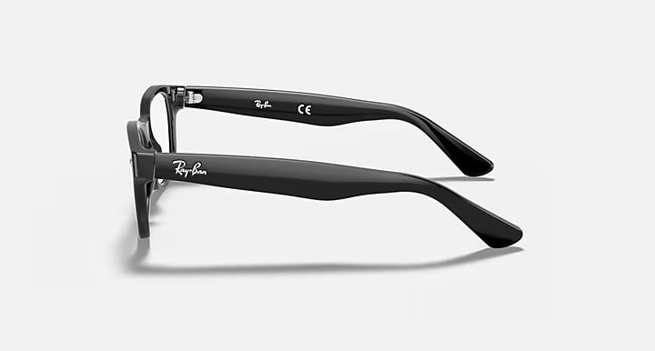 RB1528 OPTICS KIDS