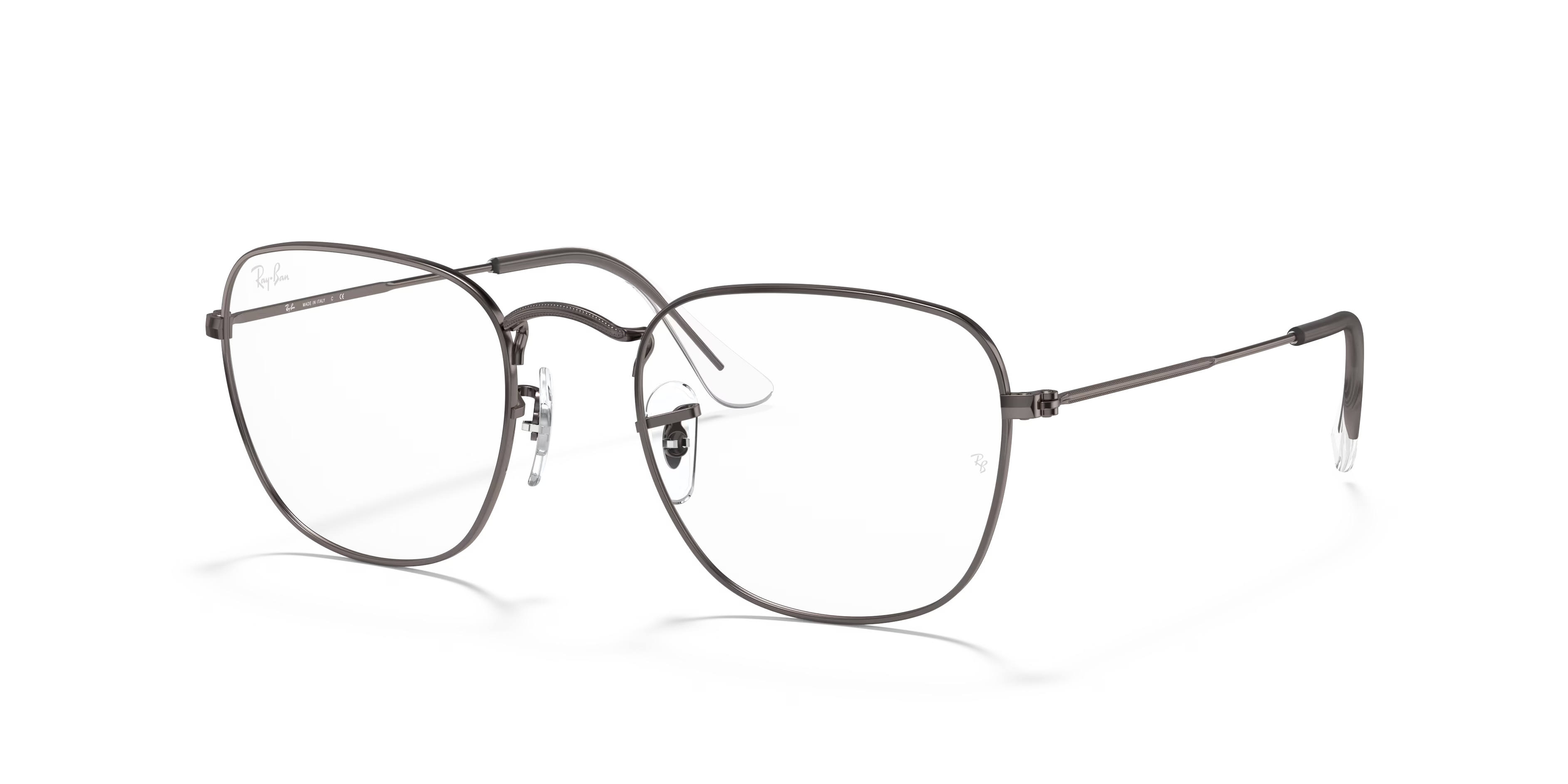 FRANK OPTICS