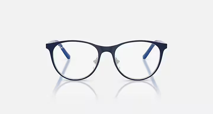 RB9552V OPTICS KIDS