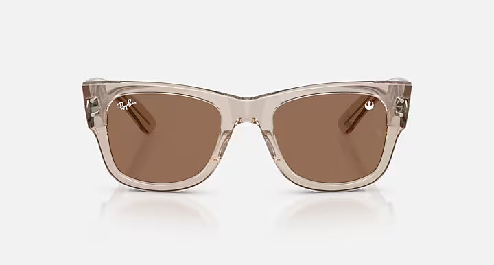 RAY-BAN STAR WARS™ – THE REBEL ALLIANCE MEGA WAYFARER