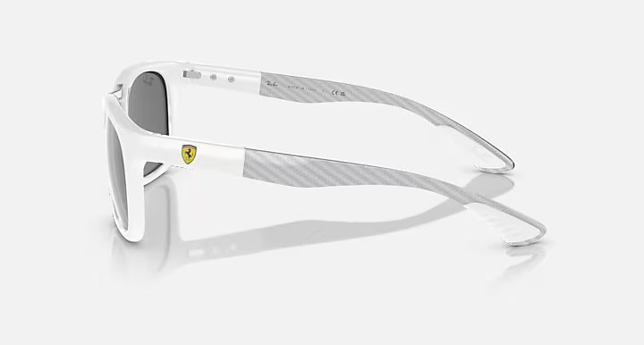 RB8362M SCUDERIA FERRARI COLLECTION