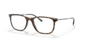 RB7244 OPTICS