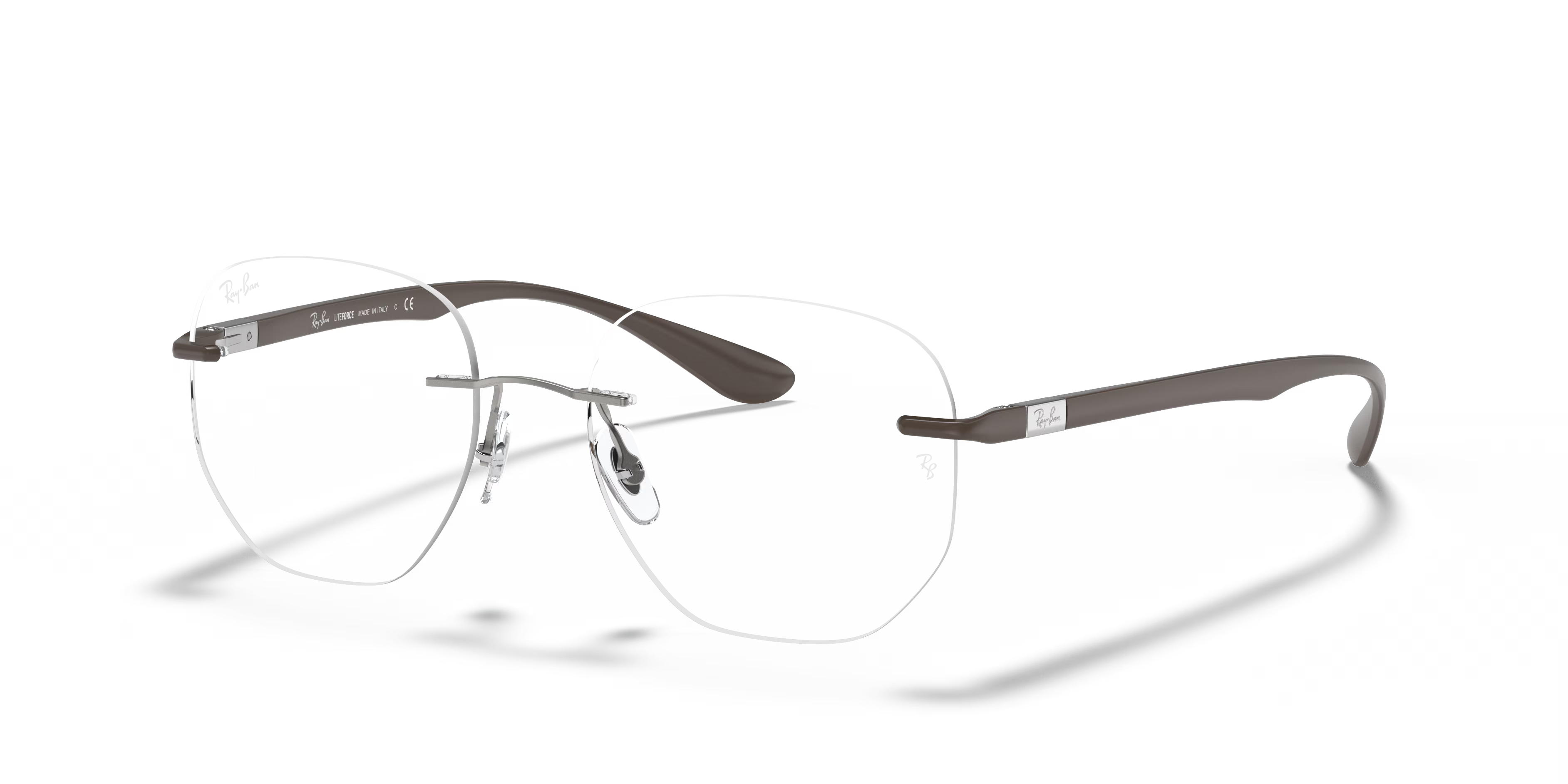 RB8766 OPTICS