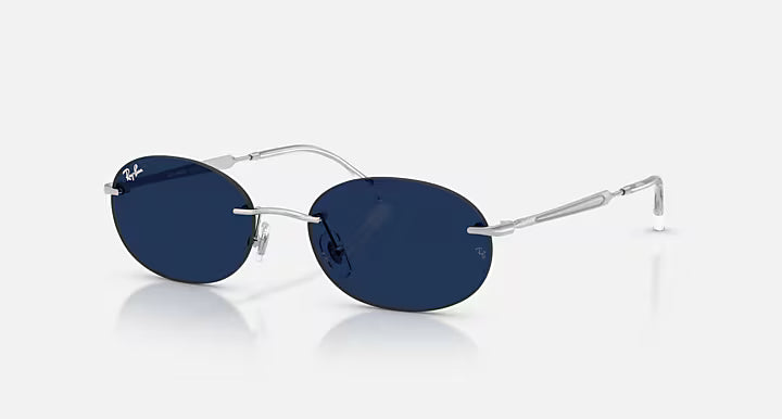 RB3767 TRANSITIONS ® COLOR TOUCH ™ LENSES
