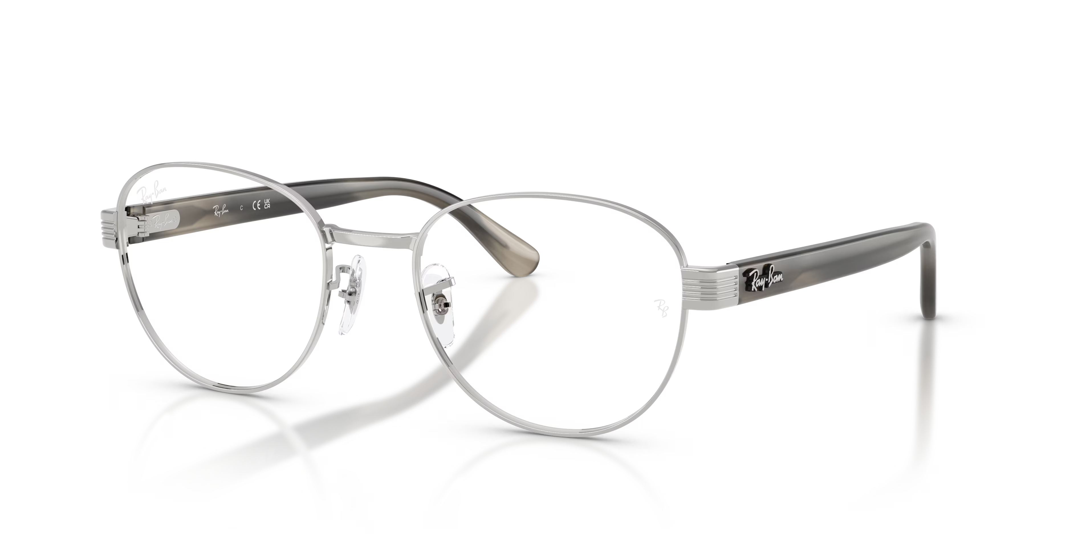 RB6543 OPTICS