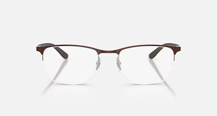 RB6513 OPTICS