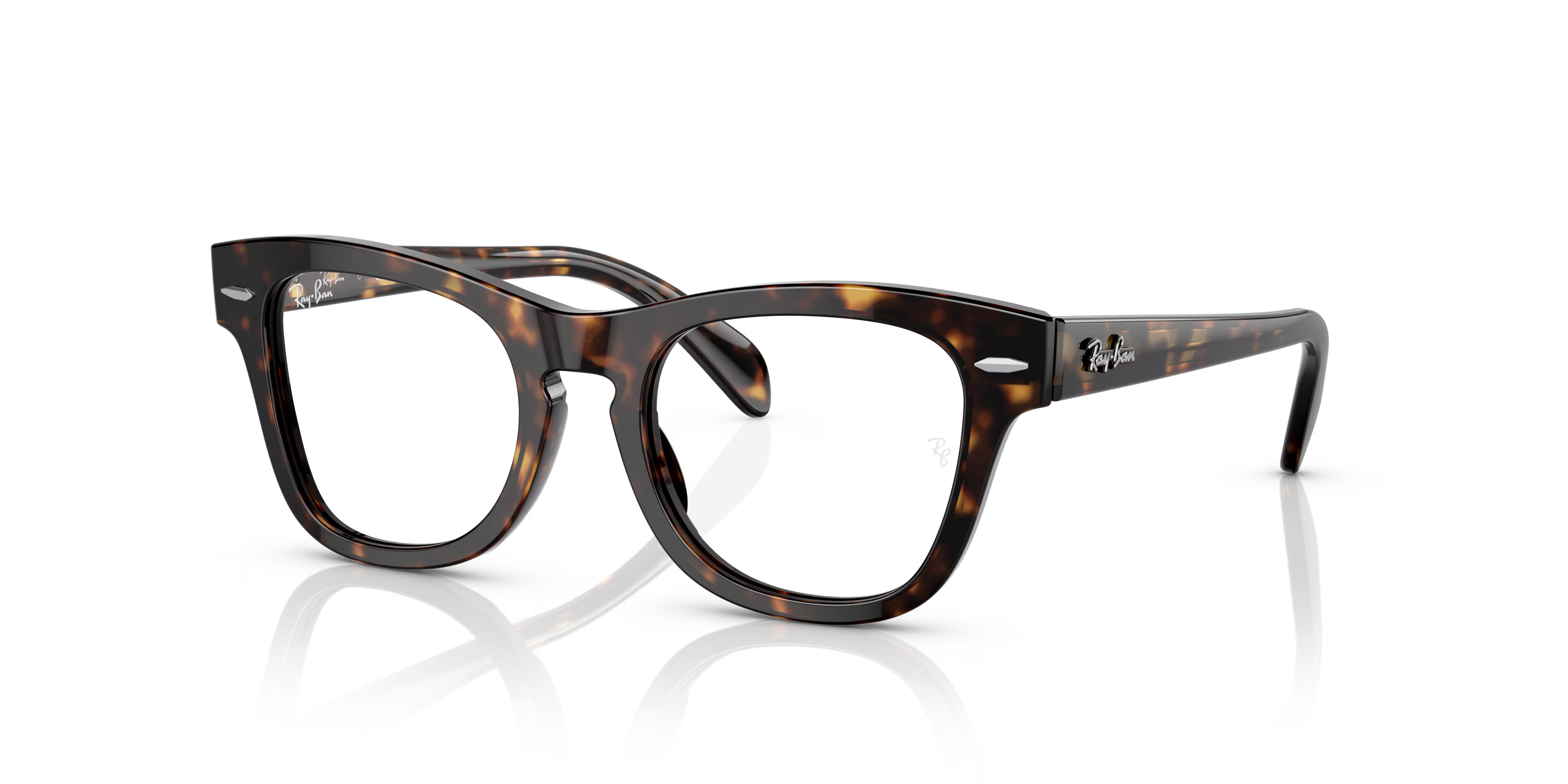 RB9707V OPTICS KIDS