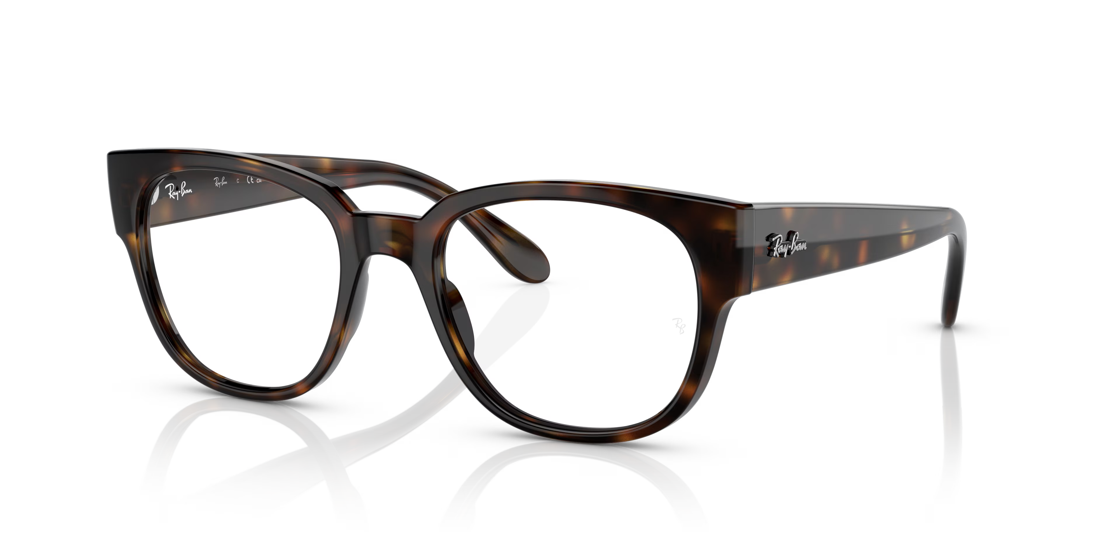 RB7210 OPTICS