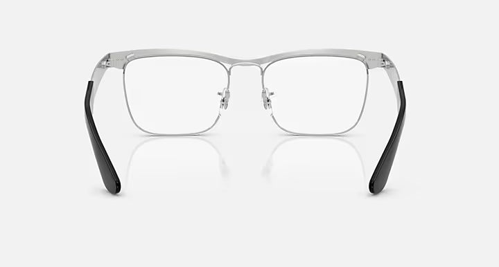 WAYFARER DELUXE OPTICS