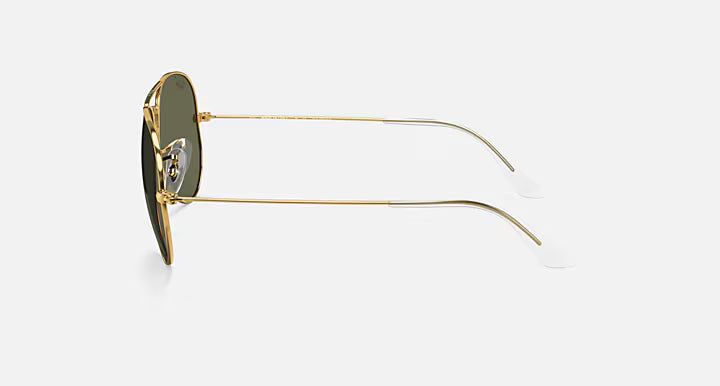 AVIATOR CLASSIC