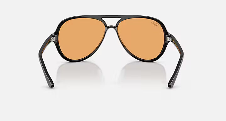CATS 5000 CLASSIC SUMMER CAPSULE