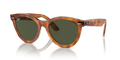WAYFARER WAY WOMEN'S DAY LIMITED