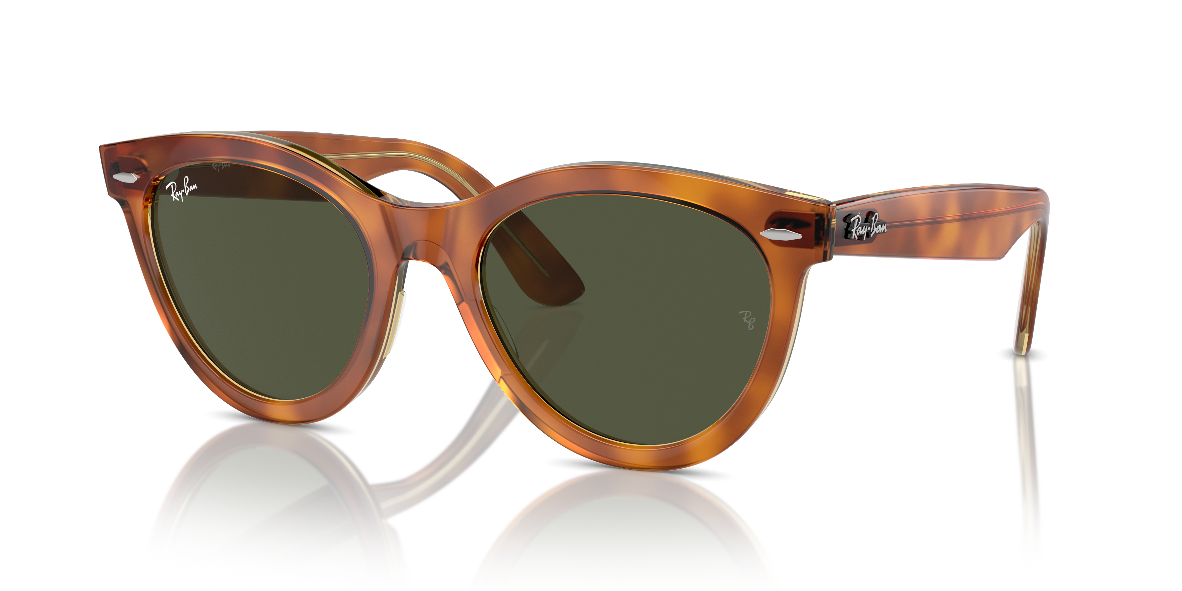 WAYFARER WAY WOMEN'S DAY LIMITED