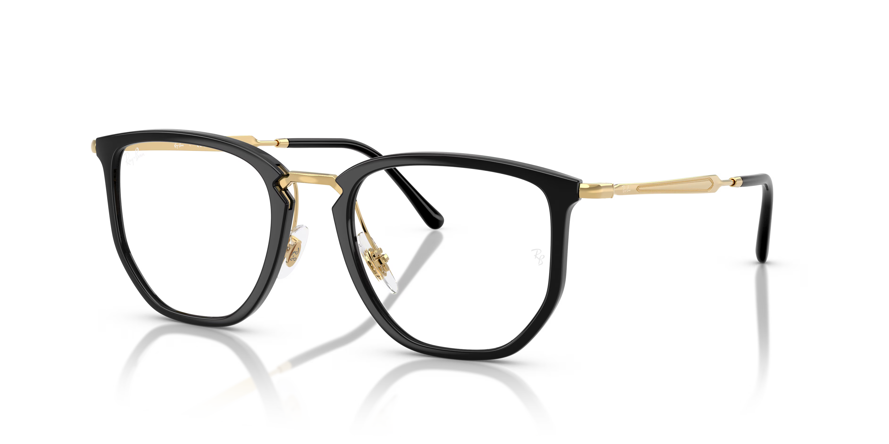 RB4451V OPTICS