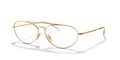 RB6454 OPTICS