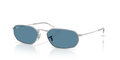 RB3947 POLARIZED+ LENSES