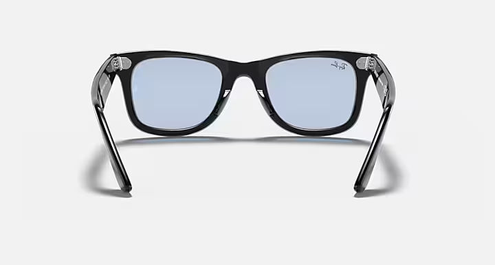 ORIGINAL WAYFARER CLASSIC