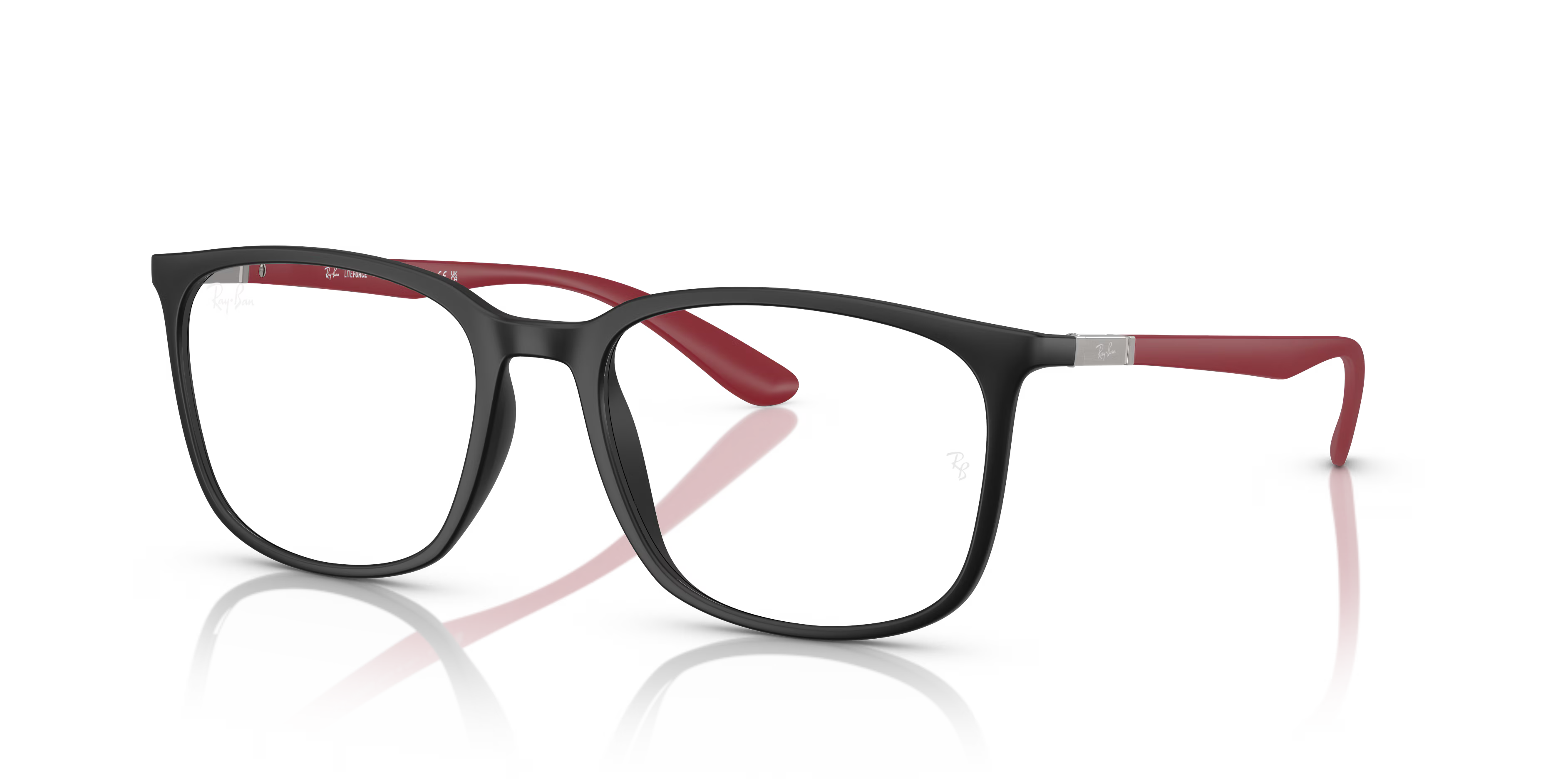 RB7199 OPTICS LITEFORCE