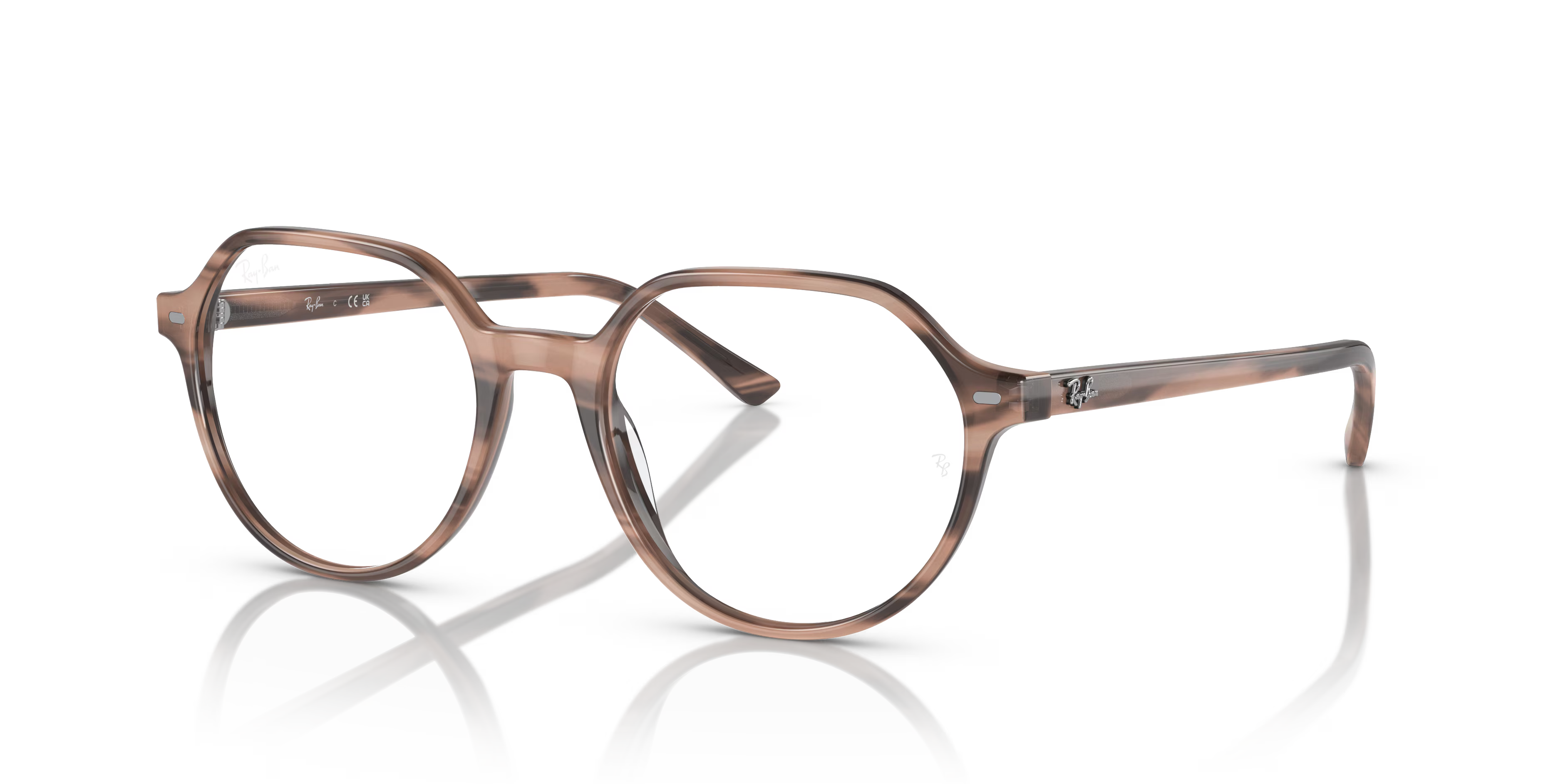 THALIA OPTICS