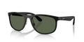 RB4468 LITEFORCE