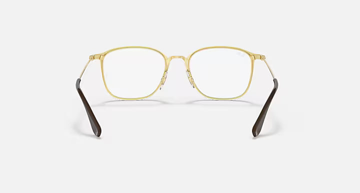 RB1056 OPTICS KIDS