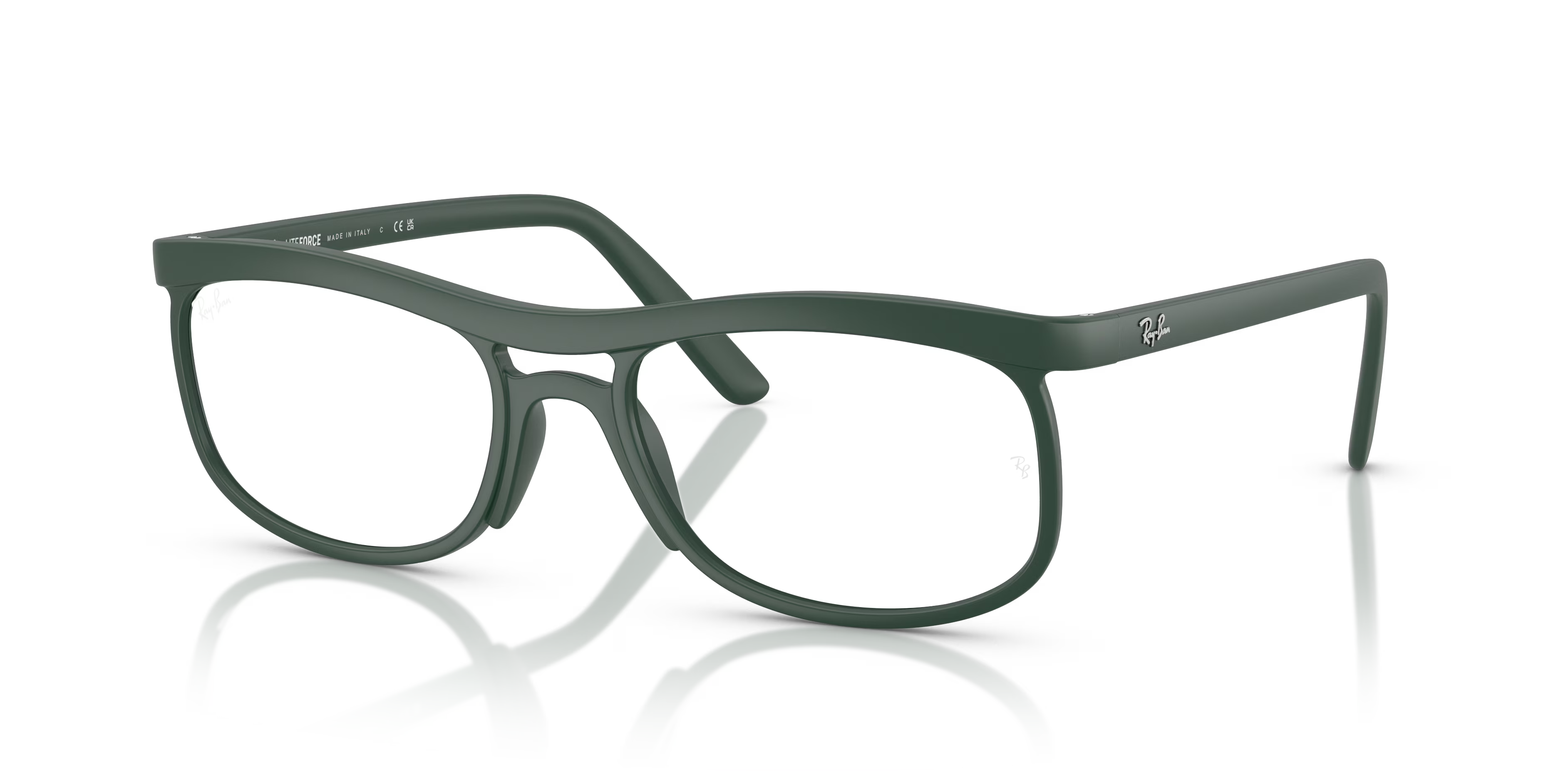 RB7254 OPTICS LITEFORCE