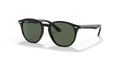 RB9070S KIDS