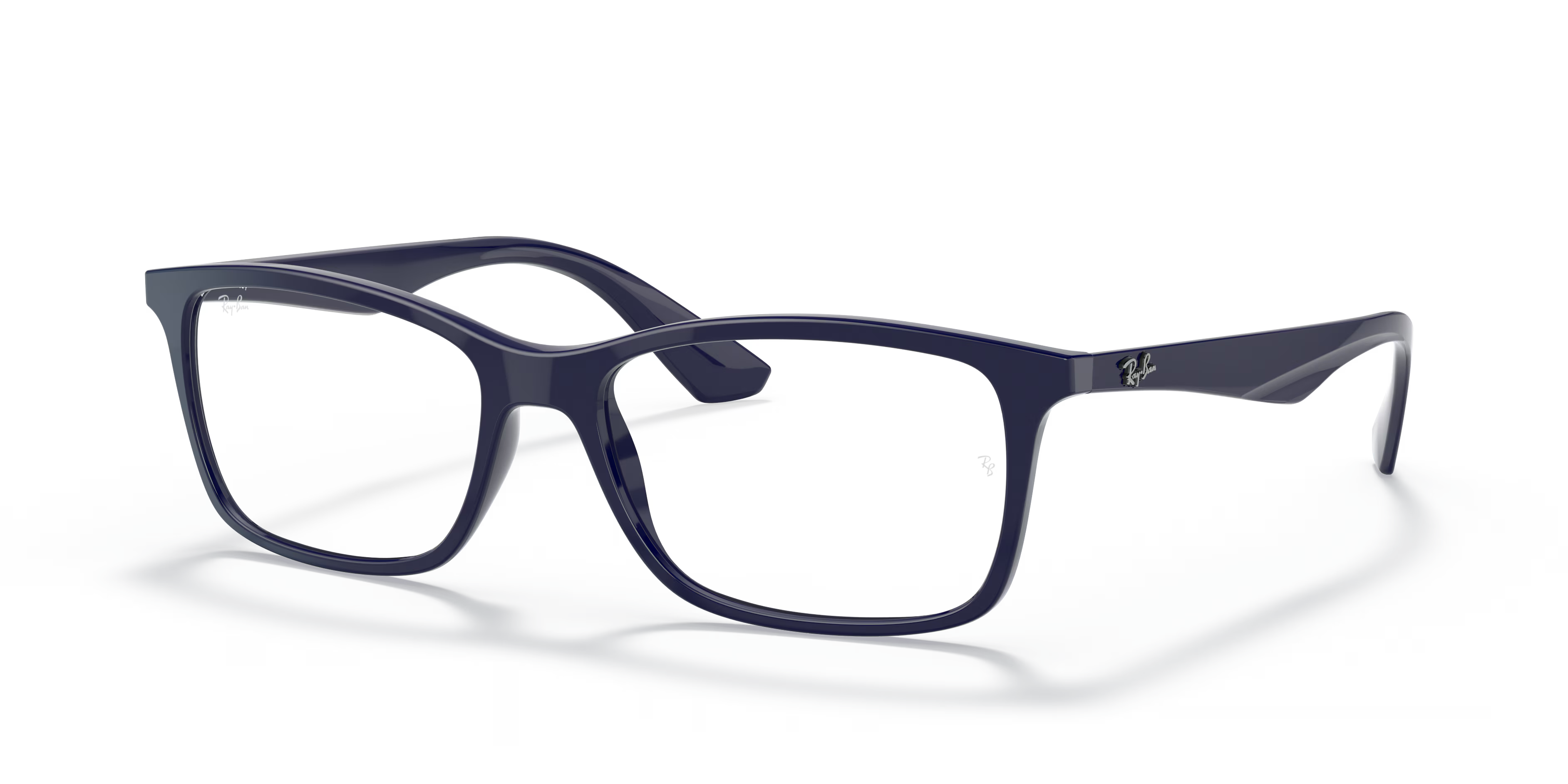 RB7047 OPTICS