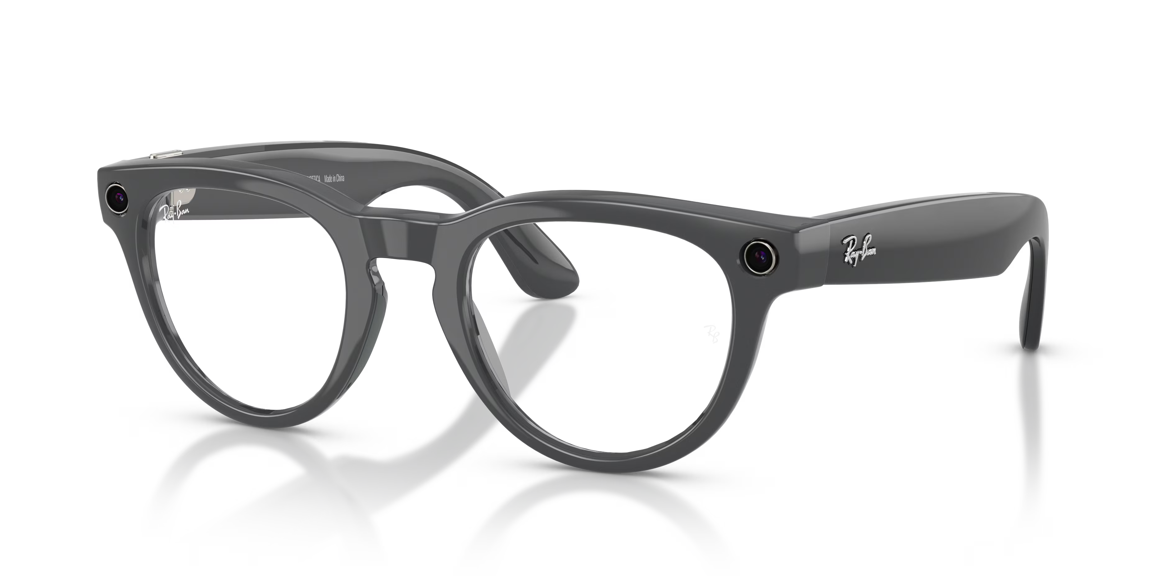 RAY-BAN META HEADLINER - GEN 2