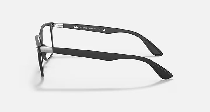 RB7144 OPTICS